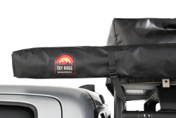 Body Armor 4x4 20020