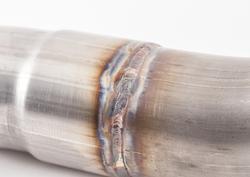 AWE Tuning 3220-11016