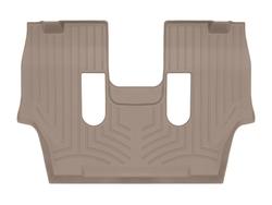 WeatherTech 453245IM
