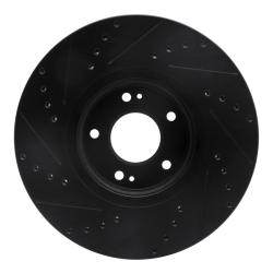 R1 Concepts ECB-03047R