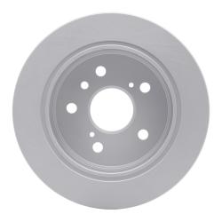 R1 Concepts RRE-76076