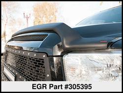 EGR 305395