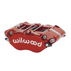 Wilwood 120-17192-RD