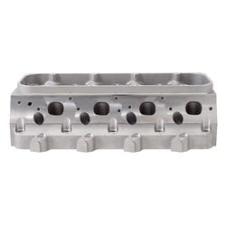 Edelbrock 770469
