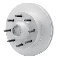 R1 Concepts RRE-54190