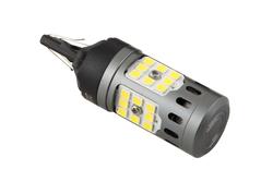 Diode Dynamics DD0386S