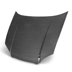 Seibon HD0405SBIMP-RS