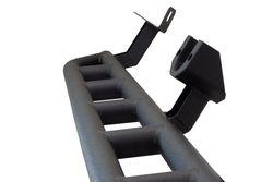 Fishbone Offroad FB23142