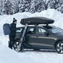 Thule 635901