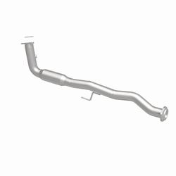 Magnaflow 5451641