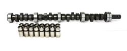 COMP Cams CL10-215-5