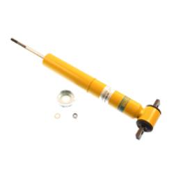 Bilstein 24-024068