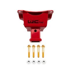 Wehrli WCF102009-TNR