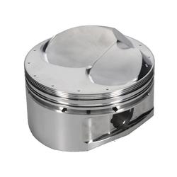 JE Pistons 378096