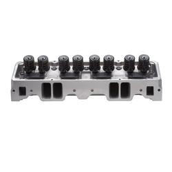 Edelbrock 5085