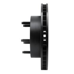 R1 Concepts ECB-54113L