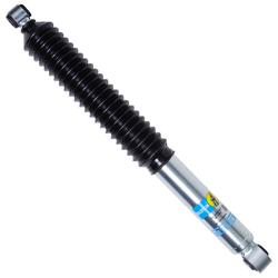 Bilstein 24-329767