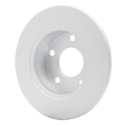 R1 Concepts RRE-73021