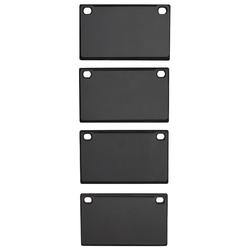 R1 Concepts 2310-0043-00