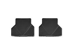 WeatherTech W143