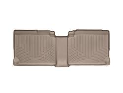 WeatherTech 452712