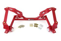 UMI Performance 2402-R