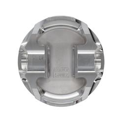 Manley Performance 624300CE-4