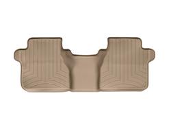 WeatherTech 450473