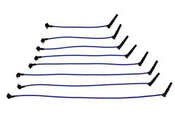 Ford Racing M-12259-T462