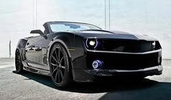 ORACLE Lighting 3056-504