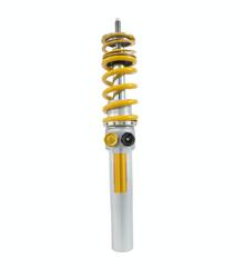 Ohlins POF MR10S1
