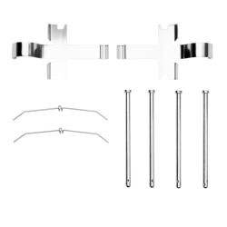 R1 Concepts HK1-72000