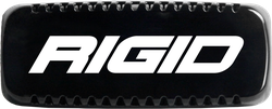 Rigid Industries 311913