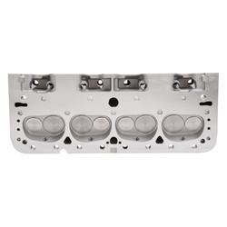 Edelbrock 5073