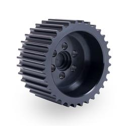 KraftWerks 159-99-8064