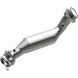 Magnaflow 21-179