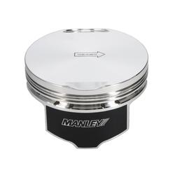 Manley Performance 597220C-8