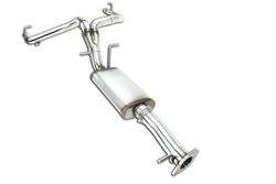 Kooks Headers 35204200