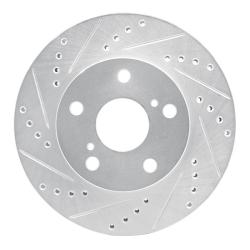 R1 Concepts EDZ-76111L