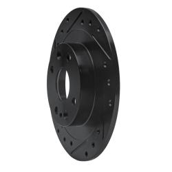 R1 Concepts ECB-54003L