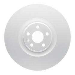 R1 Concepts RRE-27053