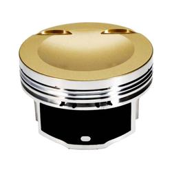 JE Pistons 367846S