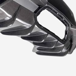 Anderson Composites AC-RD23CHC8Z6-AZ