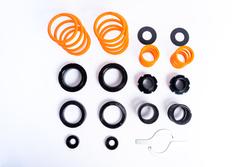 MSS Suspension 05AMING2F6SU