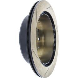 Stoptech 126.44068SL