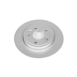 PowerStop EBR1006EVC