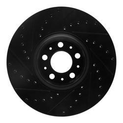 R1 Concepts ECB-27045R