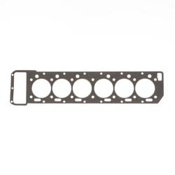 Cometic Gasket C4331-043