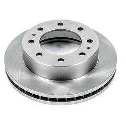 PowerStop AR8642