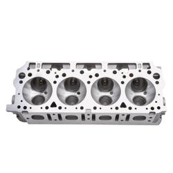 Edelbrock 61169